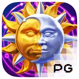 Bocoran RTP Slot PG Soft Destiny Of Sun & Moon
